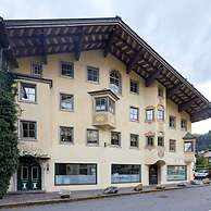 Kitzb hel Austria Best Luxury 4 Bedroom 4 Bathroom Apartment in World-