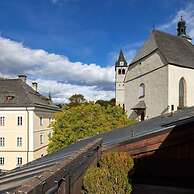 Kitzb hel Austria Best Luxury 4 Bedroom 4 Bathroom Apartment in World-