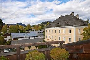 Kitzb hel Austria Best Luxury 4 Bedroom 4 Bathroom Apartment in World-