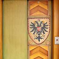 Kitzb hel Austria Best Luxury 4 Bedroom 4 Bathroom Apartment in World-