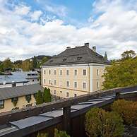 Kitzb hel Austria Best Luxury 4 Bedroom 4 Bathroom Apartment in World-
