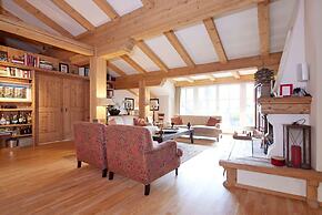 Kitzb hel Austria Best Luxury 4 Bedroom 4 Bathroom Apartment in World-