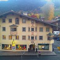 Kitzb hel Austria Best Luxury 4 Bedroom 4 Bathroom Apartment in World-