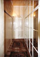 Rome With a Garden Delightful 1 Bedroom Apartment With Private Garden 