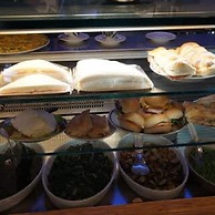 Rome With a Garden Delightful 1 Bedroom Apartment With Private Garden 