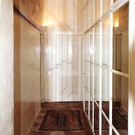 Rome With a Garden Delightful 1 Bedroom Apartment With Private Garden 