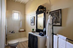 Large Beautiful Villa in Tuscan Hills of Chianti Stunning Gardens and 