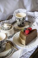 Large Beautiful Villa in Tuscan Hills of Chianti Stunning Gardens and 