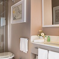 Large Beautiful Villa in Tuscan Hills of Chianti Stunning Gardens and 