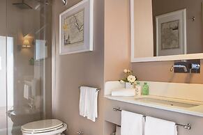 Large Beautiful Villa in Tuscan Hills of Chianti Stunning Gardens and 