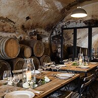 Large Beautiful Villa in Tuscan Hills of Chianti Stunning Gardens and 