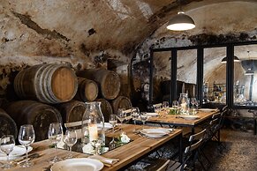 Large Beautiful Villa in Tuscan Hills of Chianti Stunning Gardens and 