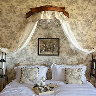 Large Beautiful Villa in Tuscan Hills of Chianti Stunning Gardens and 