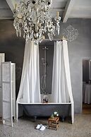 Large Beautiful Villa in Tuscan Hills of Chianti Stunning Gardens and 