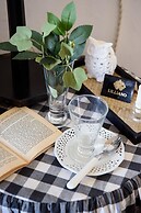 Large Beautiful Villa in Tuscan Hills of Chianti Stunning Gardens and 