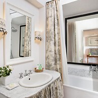 Large Beautiful Villa in Tuscan Hills of Chianti Stunning Gardens and 