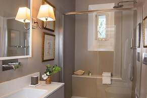 Large Beautiful Villa in Tuscan Hills of Chianti Stunning Gardens and 