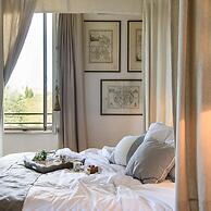 Large Beautiful Villa in Tuscan Hills of Chianti Stunning Gardens and 