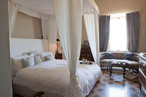 Large Beautiful Villa in Tuscan Hills of Chianti Stunning Gardens and 