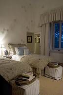 Large Beautiful Villa in Tuscan Hills of Chianti Stunning Gardens and 