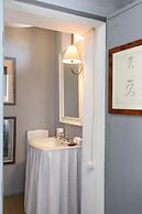 Large Beautiful Villa in Tuscan Hills of Chianti Stunning Gardens and 