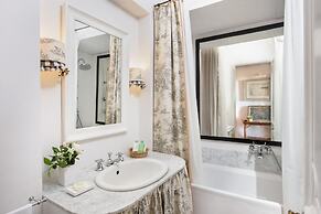 Large Beautiful Villa in Tuscan Hills of Chianti Stunning Gardens and 