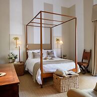 Large Beautiful Villa in Tuscan Hills of Chianti Stunning Gardens and 