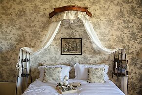 Large Beautiful Villa in Tuscan Hills of Chianti Stunning Gardens and 