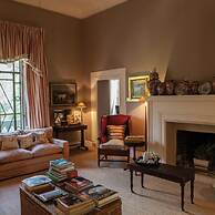 Large Beautiful Villa in Tuscan Hills of Chianti Stunning Gardens and 