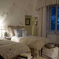 Large Beautiful Villa in Tuscan Hills of Chianti Stunning Gardens and 