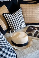 Large Beautiful Villa in Tuscan Hills of Chianti Stunning Gardens and 