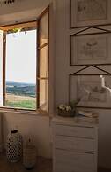 Large Beautiful Villa in Tuscan Hills of Chianti Stunning Gardens and 