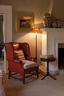 Large Beautiful Villa in Tuscan Hills of Chianti Stunning Gardens and 