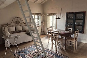 Casa Stefano Montagne e Mare