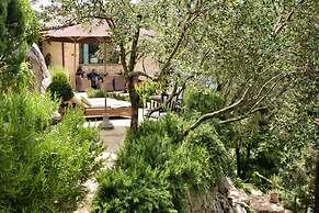 Casa Stefano Montagne e Mare