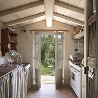 Casa Stefano Montagne e Mare