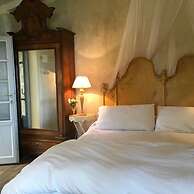 Casa Stefano Montagne e Mare