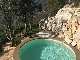 Casa Stefano Montagne e Mare