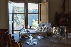 Casa Stefano Montagne e Mare