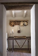 Casa Stefano Montagne e Mare