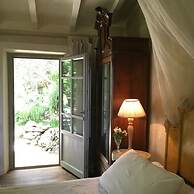 Casa Stefano Montagne e Mare