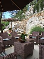 Casa Stefano Montagne e Mare