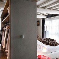 Casa Stefano Montagne e Mare