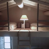 Casa Stefano Montagne e Mare