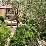 Casa Stefano Montagne e Mare