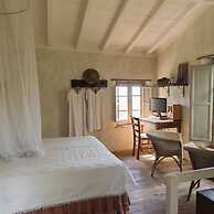 Casa Stefano Montagne e Mare