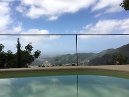 Casa Stefano Montagne e Mare