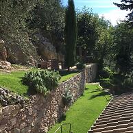 Casa Stefano Montagne e Mare