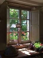 Casa Stefano Montagne e Mare