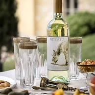 Casa Stefano Montagne e Mare